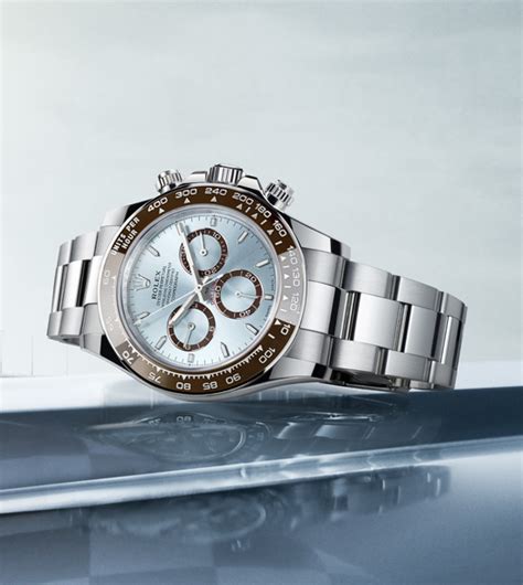 rolex highway 7|Rolex jewelers website.